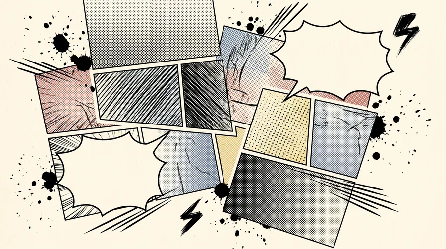 アニメファン必見！評判の良いオンラインカジノと新感覚の楽しみ方